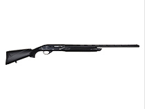 Semi Automatic Shotguns