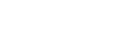 SİMED